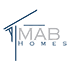 MAB Homes, LLC