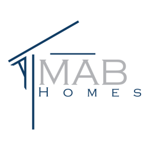 MAB Homes